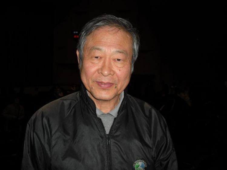 <a><img src="https://www.theepochtimes.com/assets/uploads/2015/09/DPAHirofumi37657.jpg" alt="Professor Hirofumi said that Japan can benefit from traditional Chinese culture. (The Epoch Times)" title="Professor Hirofumi said that Japan can benefit from traditional Chinese culture. (The Epoch Times)" width="320" class="size-medium wp-image-1830480"/></a>