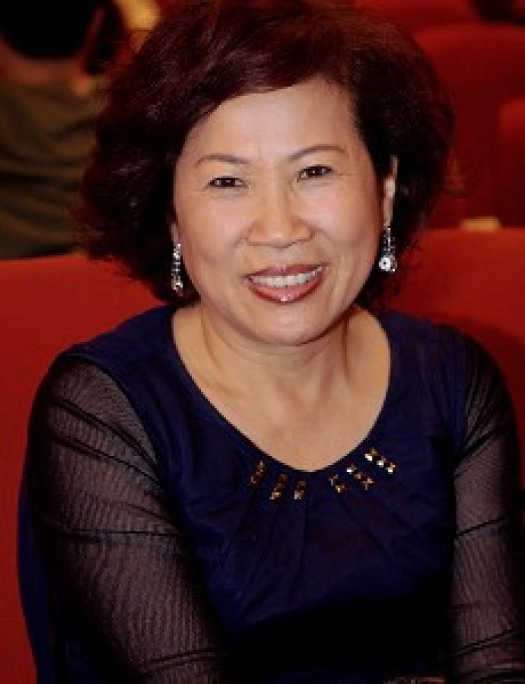 <a><img src="https://www.theepochtimes.com/assets/uploads/2015/09/DPATainanWomengrp902231257421665--ss.jpg" alt="Qiu Sulan, president of Women Association, Tainan City. (Lee Yuan / The Epoch Times)" title="Qiu Sulan, president of Women Association, Tainan City. (Lee Yuan / The Epoch Times)" width="320" class="size-medium wp-image-1830158"/></a>