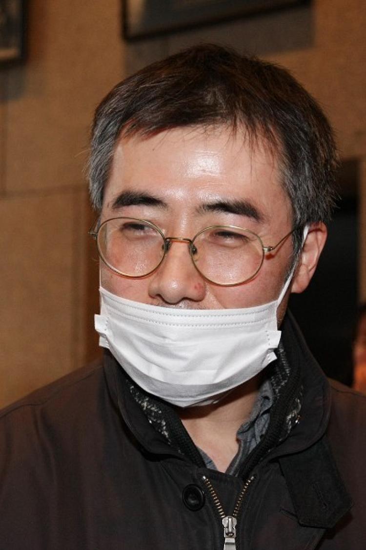 <a><img src="https://www.theepochtimes.com/assets/uploads/2015/09/DPA_heirtotemple.jpg" alt="Mr. Chai, heir to a Japanese temple. (Ming Li/The Epoch Times)" title="Mr. Chai, heir to a Japanese temple. (Ming Li/The Epoch Times)" width="320" class="size-medium wp-image-1830444"/></a>