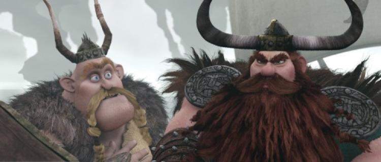 <a><img src="https://www.theepochtimes.com/assets/uploads/2015/09/DRA020.jpg" alt="Characters voiced by Gerard Butler and Craig Ferguson in DreamWorks Animation's 'How to Train Your Dragon,' the number one movie in the country.  (DreamWorks)" title="Characters voiced by Gerard Butler and Craig Ferguson in DreamWorks Animation's 'How to Train Your Dragon,' the number one movie in the country.  (DreamWorks)" width="320" class="size-medium wp-image-1821666"/></a>
