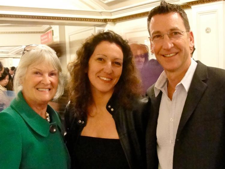 <a><img src="https://www.theepochtimes.com/assets/uploads/2015/09/DSC01778.jpg" alt="Debra Oakley, Joanne Oakley and Martin Oakley (L to R) all enjoyed Shen Yun at the London Coliseum, on April 9. (Louis Makiello/The Epoch Times)" title="Debra Oakley, Joanne Oakley and Martin Oakley (L to R) all enjoyed Shen Yun at the London Coliseum, on April 9. (Louis Makiello/The Epoch Times)" width="320" class="size-medium wp-image-1805822"/></a>