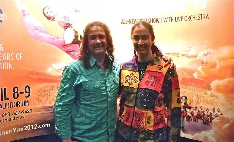 <a><img class="size-medium wp-image-1789431" title="Barran" src="https://www.theepochtimes.com/assets/uploads/2015/09/DSCF2155edited.jpg" alt="Barran" width="588" height="358"/></a>