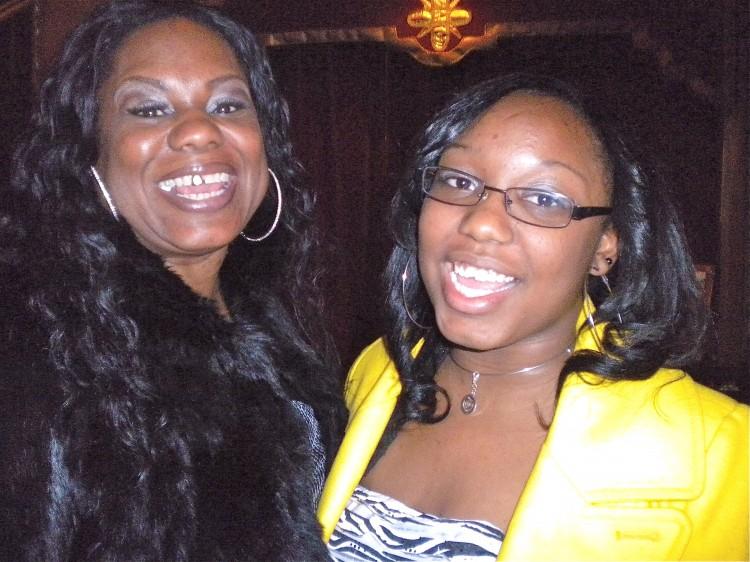 <a><img class="size-large wp-image-1772413" title="DSCN1439" src="https://www.theepochtimes.com/assets/uploads/2015/09/DSCN1439.jpg" alt="" width="590" height="442"/></a>