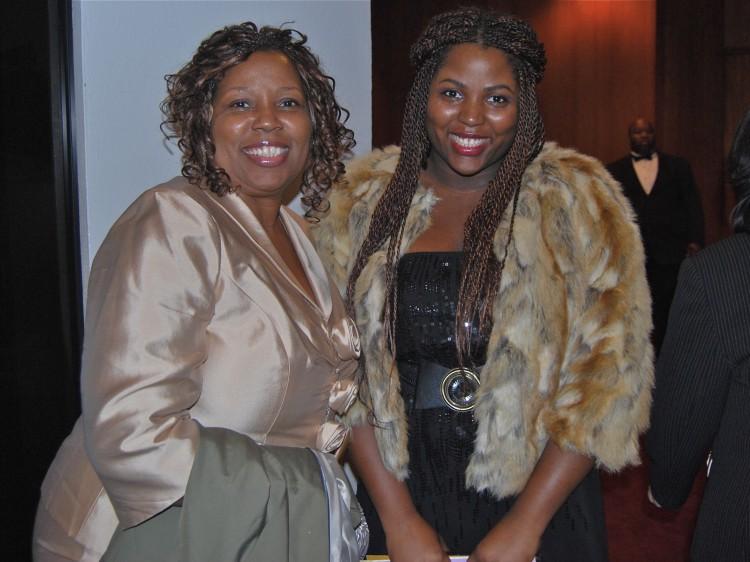 <a><img class="size-large wp-image-1772790" src="https://www.theepochtimes.com/assets/uploads/2015/09/DSC_0004.jpg" alt="" width="590" height="441"/></a>