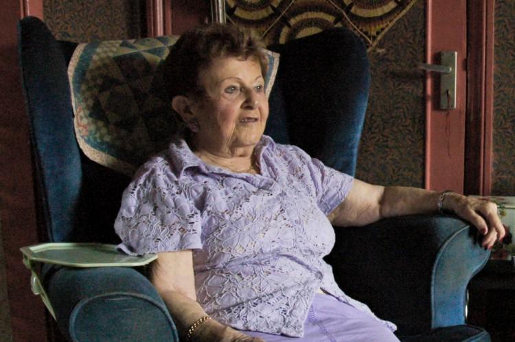 <a><img class="size-large wp-image-1780917" src="https://www.theepochtimes.com/assets/uploads/2015/09/DSC_0281_Margot-Barnard.jpg" alt="Margot Barnard,  Hampstead Heath, London. " width="590" height="392"/></a>