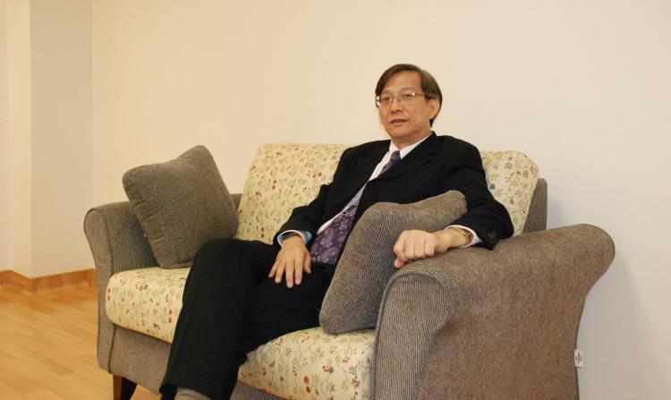 <a><img src="https://www.theepochtimes.com/assets/uploads/2015/09/DSC_0950SEE.jpg" alt="KC See, CEO of MasteryAsia (James Chow/Epoch Times Staff)" title="KC See, CEO of MasteryAsia (James Chow/Epoch Times Staff)" width="320" class="size-medium wp-image-1806144"/></a>