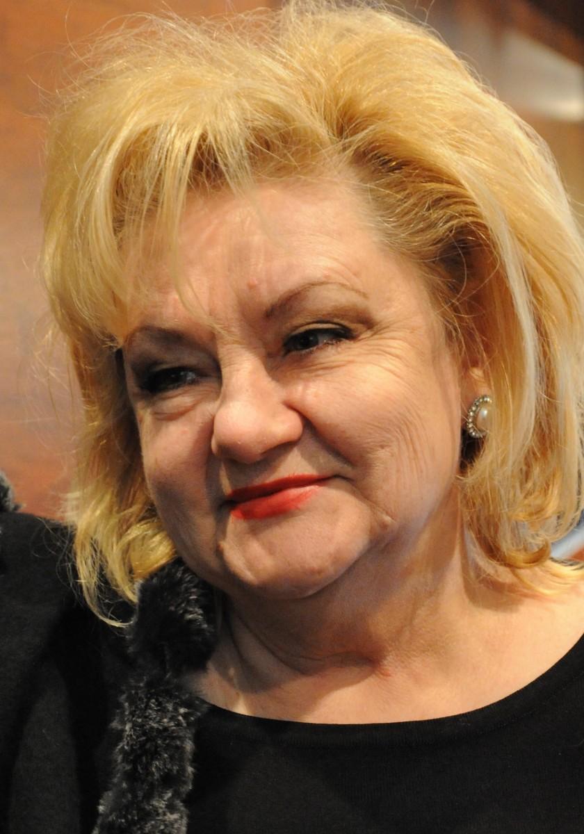 <a><img class="size-large wp-image-1789466" title="Liliih Belcz_DSC_2804" src="https://www.theepochtimes.com/assets/uploads/2015/09/DSC_2804.jpg" alt="fashion designer Liliih Belcz" width="223" height="319"/></a>