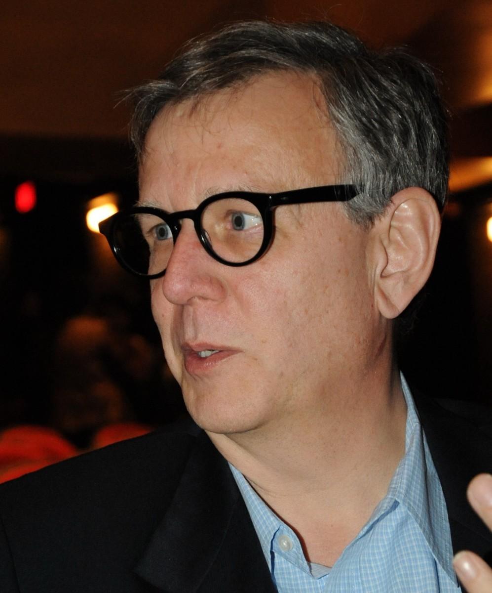 <a><img class="size-full wp-image-1789153" title="DSC_3011_bsc" src="https://www.theepochtimes.com/assets/uploads/2015/09/DSC_3011_bsc.jpg" alt="Ian Hanna taking in Shen Yun" width="251" height="302"/></a>