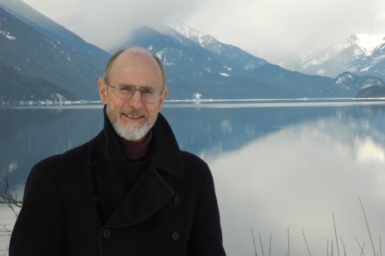 <a><img src="https://www.theepochtimes.com/assets/uploads/2015/09/DSC_9038.jpg" alt="NDP MP Alex Atamanenko plans to table a bill calling for the establishment of a cabinet-level minister of peace and department of peace.  (Ursula Heller )" title="NDP MP Alex Atamanenko plans to table a bill calling for the establishment of a cabinet-level minister of peace and department of peace.  (Ursula Heller )" width="320" class="size-medium wp-image-1796816"/></a>