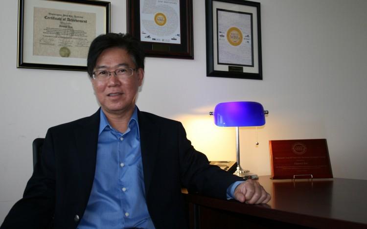 <a><img class=" wp-image-1782143" title="DannyLee_20120825" src="https://www.theepochtimes.com/assets/uploads/2015/09/DannyLee_20120825.jpg" alt="" width="599" height="371"/></a>