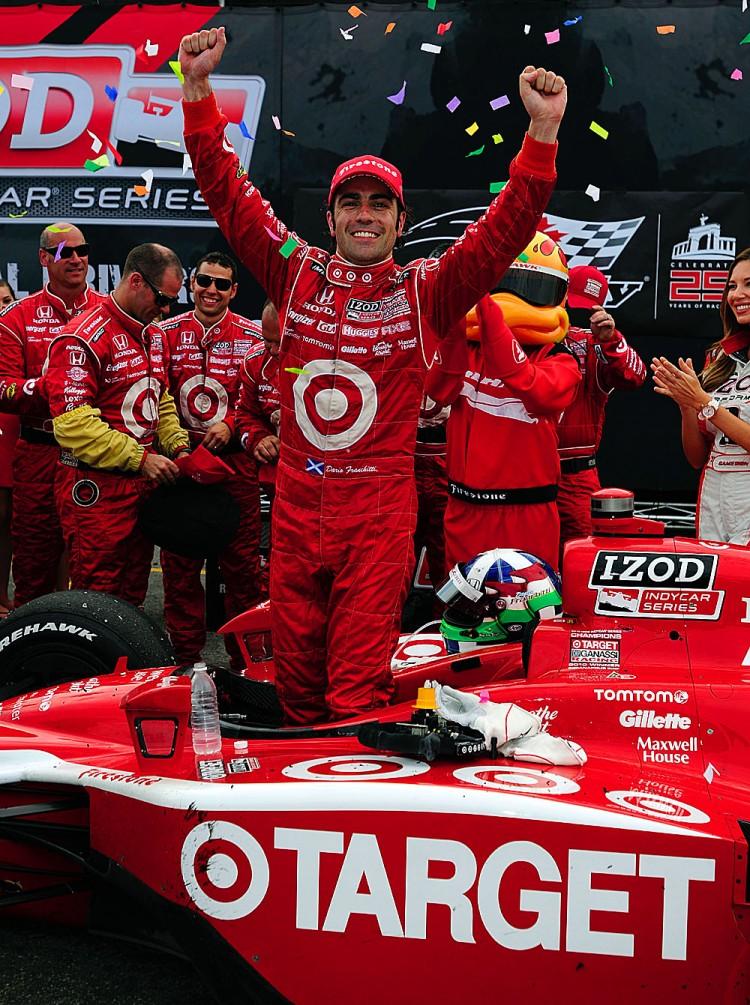 <a><img src="https://www.theepochtimes.com/assets/uploads/2015/09/Dario118755404WEB.jpg" alt="Dario Franchitti celebrates after winning the Honda Indy Toronto IndyCar race. (Robert Laberge/Getty Images)" title="Dario Franchitti celebrates after winning the Honda Indy Toronto IndyCar race. (Robert Laberge/Getty Images)" width="320" class="size-medium wp-image-1801128"/></a>