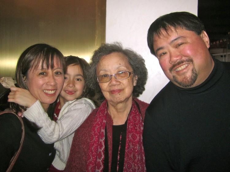 <a><img class="size-large wp-image-1771896" title="20130119 Toronto Shen Yun David Lum " src="https://www.theepochtimes.com/assets/uploads/2015/09/DavidLum_web.jpg" alt="20130119 Toronto Shen Yun David Lum " width="590" height="442"/></a>