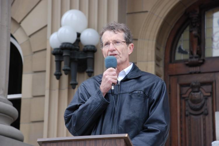 <a><img class=" wp-image-1775284" src="https://www.theepochtimes.com/assets/uploads/2015/09/DavidSwann.jpg" alt="" width="614" height="409"/></a>