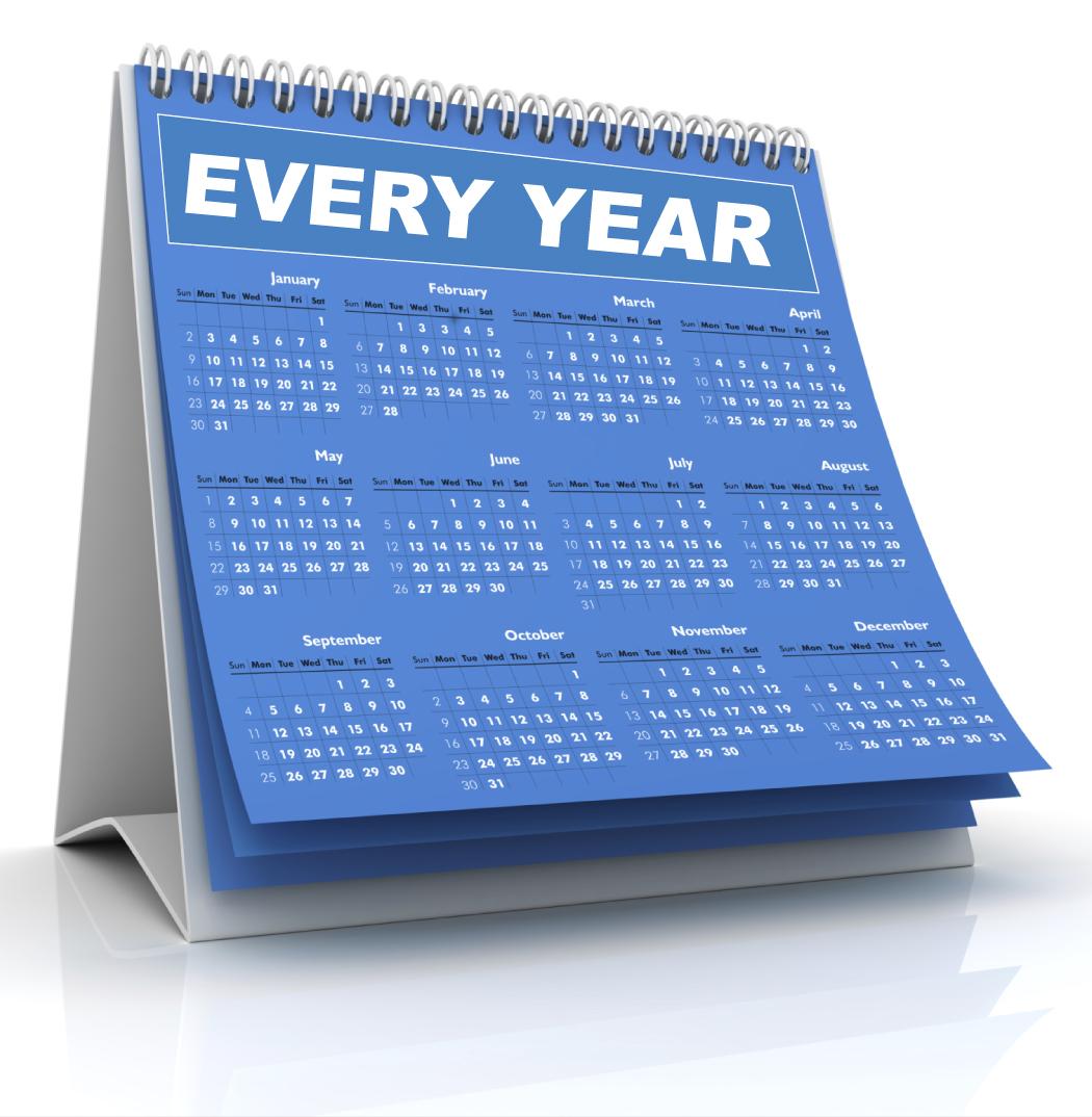 <a><img class="size-medium wp-image-1794551" src="https://www.theepochtimes.com/assets/uploads/2015/09/Desk+Calendar_WEB.jpg" alt="" width="342" height="350"/></a>