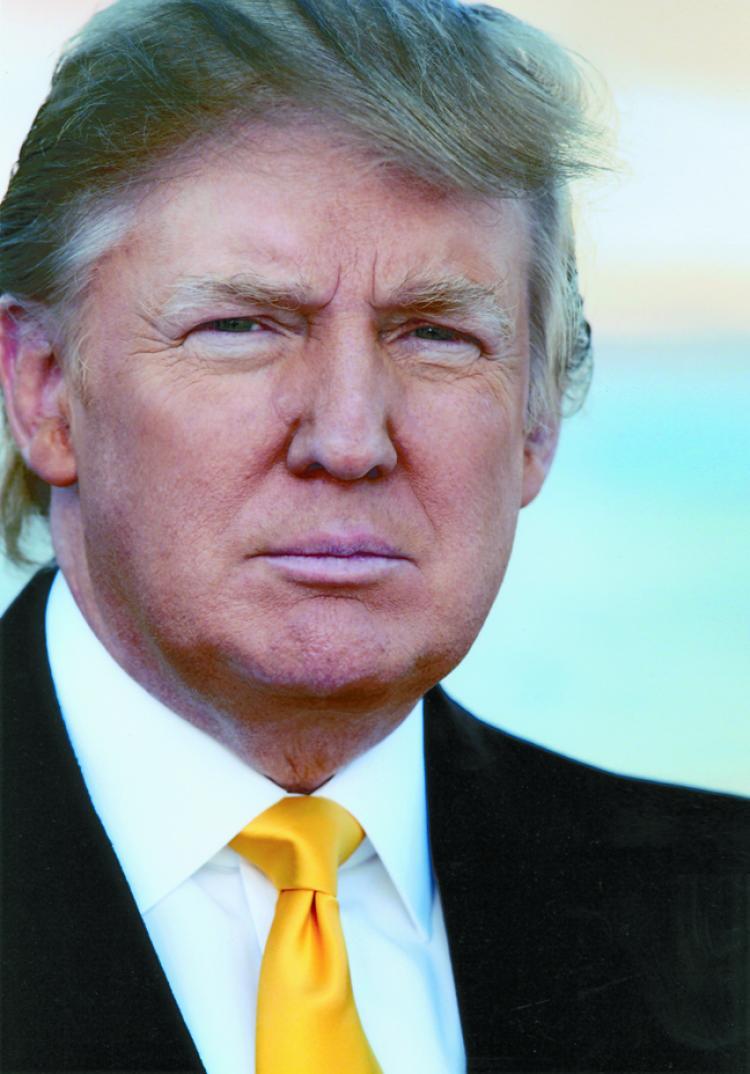 <a><img src="https://www.theepochtimes.com/assets/uploads/2015/09/DonaldTrump.jpg" alt="Donald Trump is a key speaker on a panel of entrepreneurs (Courtesy of Donald Trump)" title="Donald Trump is a key speaker on a panel of entrepreneurs (Courtesy of Donald Trump)" width="320" class="size-medium wp-image-1826410"/></a>