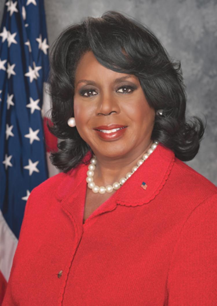 <a><img src="https://www.theepochtimes.com/assets/uploads/2015/09/DorothyBrown.jpg" alt="Dorothy Brown, Clerk of the Circuit Court, Cook County Ill. was deeply impressed by Shen Yun. (Courtesy Cook County Ill.)" title="Dorothy Brown, Clerk of the Circuit Court, Cook County Ill. was deeply impressed by Shen Yun. (Courtesy Cook County Ill.)" width="320" class="size-medium wp-image-1805478"/></a>