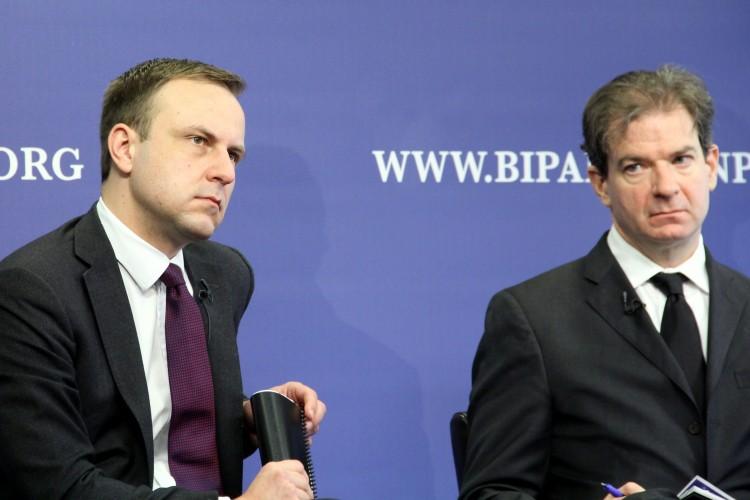 <a><img class="size-large wp-image-1773771" src="https://www.theepochtimes.com/assets/uploads/2015/09/Dr+Peter+Neumann.jpg" alt="" width="590" height="393"/></a>