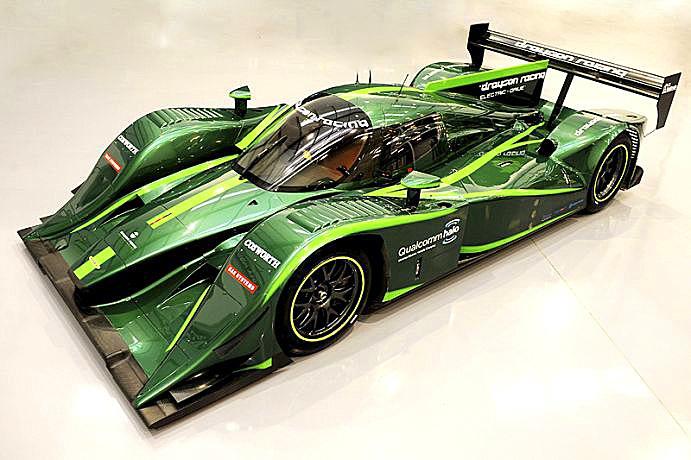 <a><img class="size-large wp-image-1793754" title="DraysoncomElectricLola" src="https://www.theepochtimes.com/assets/uploads/2015/09/DraysoncomElectricLola.jpg" alt="DraysoncomElectricLola" width="413" height="274"/></a>