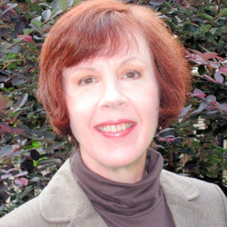 <a><img src="https://www.theepochtimes.com/assets/uploads/2015/09/Durant.jpg" alt="Katherine Durant has thirteen years of experience as an Appellate Staff Attorney for the Georgia Court of Appeals. She has just opened a specialized practice to help other lawyers with appeals. (Photo Courtesy of Katherine Durant)" title="Katherine Durant has thirteen years of experience as an Appellate Staff Attorney for the Georgia Court of Appeals. She has just opened a specialized practice to help other lawyers with appeals. (Photo Courtesy of Katherine Durant)" width="320" class="size-medium wp-image-1833447"/></a>