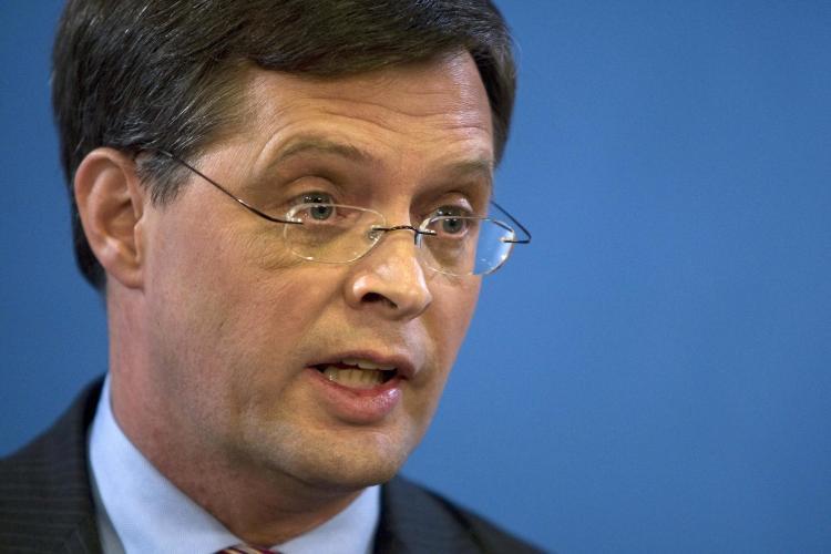 <a><img src="https://www.theepochtimes.com/assets/uploads/2015/09/Dutch_80400485.jpg" alt="Dutch Prime minister Jan Peter Balkenende. (Ed Oudenaarden/AFP/Getty Images)" title="Dutch Prime minister Jan Peter Balkenende. (Ed Oudenaarden/AFP/Getty Images)" width="320" class="size-medium wp-image-1834420"/></a>