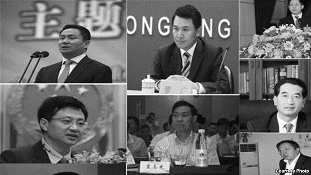 <a><img class="size-medium wp-image-1771476" src="https://www.theepochtimes.com/assets/uploads/2015/09/E263E793-FCEA-4380-9E25-45243CB49F98_mw1024_n_s.jpeg" alt="" width="350" height="196"/></a>