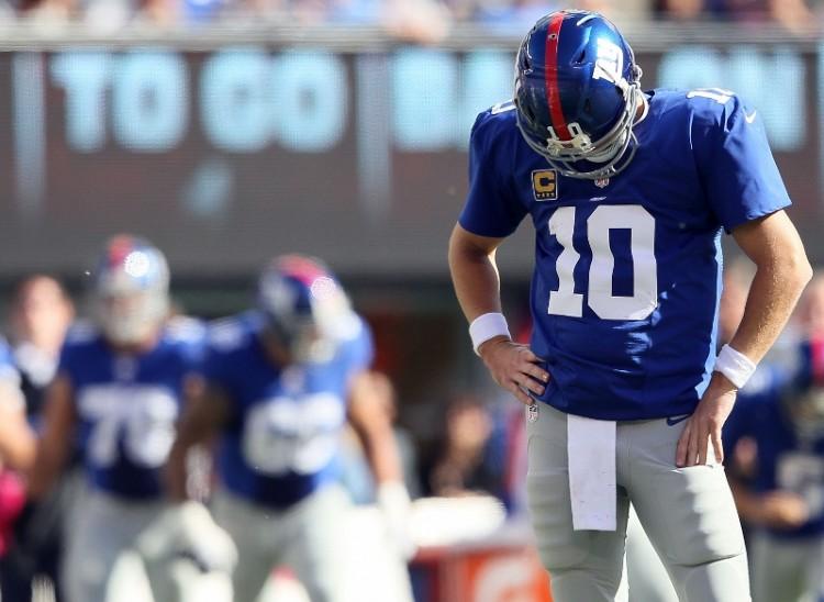 <a><img class=" wp-image-1774712 " title="EManning1" src="https://www.theepochtimes.com/assets/uploads/2015/09/EManning154563564-800x585.jpg" alt="EManning1" width="472" height="345"/></a>