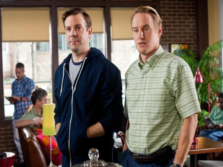 <a><img src="https://www.theepochtimes.com/assets/uploads/2015/09/ENT_hallpass2.jpg" alt="Hall Pass (Warner Bros.)" title="Hall Pass (Warner Bros.)" width="320" class="size-medium wp-image-1807113"/></a>