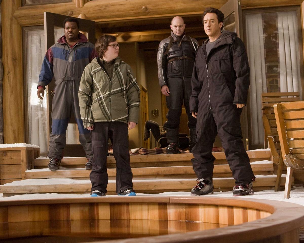 <a><img src="https://www.theepochtimes.com/assets/uploads/2015/09/ENT_hottub1web.jpg" alt=" (20th Century Fox)" title=" (20th Century Fox)" width="320" class="size-medium wp-image-1820254"/></a>