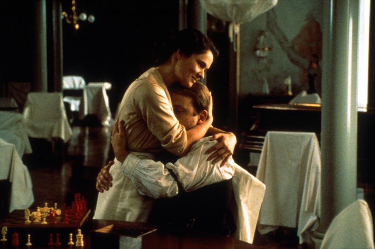 <a><img src="https://www.theepochtimes.com/assets/uploads/2015/09/ENT_intentions2.jpg" alt=" (Artificial Eye)" title=" (Artificial Eye)" width="320" class="size-medium wp-image-1820676"/></a>