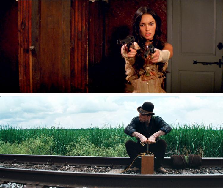 <a><img src="https://www.theepochtimes.com/assets/uploads/2015/09/ENT_jonahhex1.jpg" alt="(Warner Bros.)" title="(Warner Bros.)" width="320" class="size-medium wp-image-1815223"/></a>