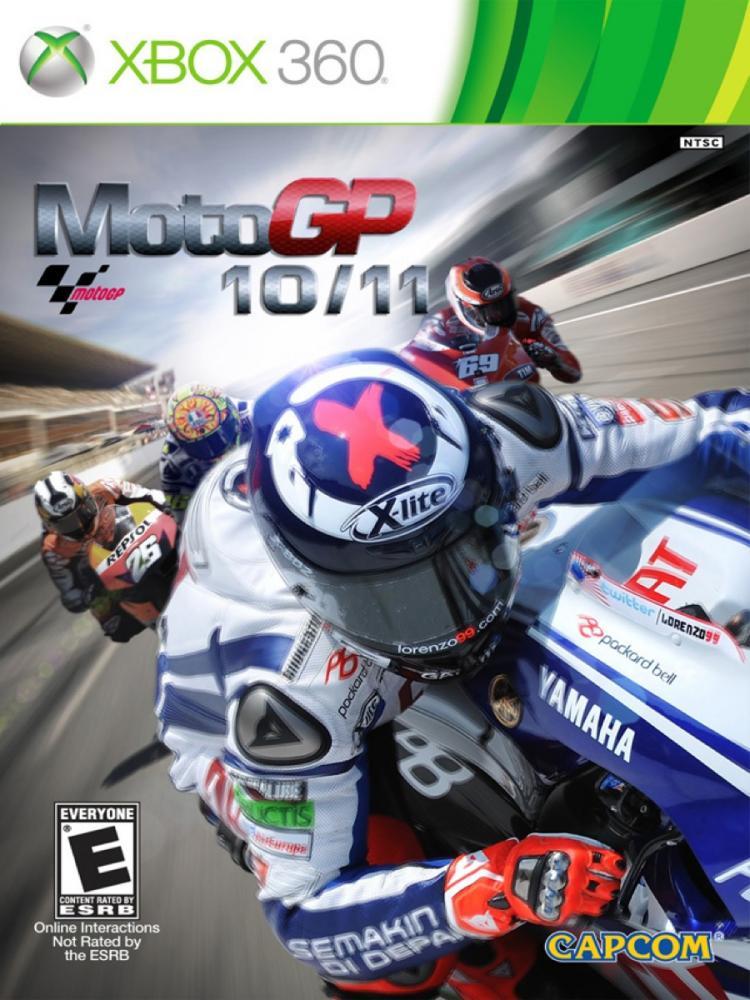 <a><img src="https://www.theepochtimes.com/assets/uploads/2015/09/ENT_motogp.jpg" alt=" (Moto GP 10/11 (Capcom))" title=" (Moto GP 10/11 (Capcom))" width="320" class="size-medium wp-image-1806520"/></a>