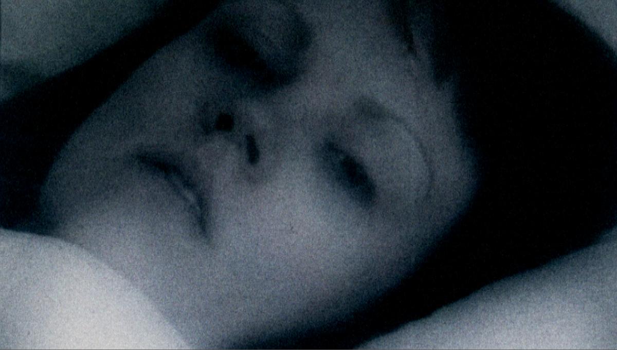 <a><img src="https://www.theepochtimes.com/assets/uploads/2015/09/ENT_paranormal3.jpg" alt="Katie Featherston finds things really do go bump in the night in horror movie Paranormal Activity (Icon)" title="Katie Featherston finds things really do go bump in the night in horror movie Paranormal Activity (Icon)" width="320" class="size-medium wp-image-1825062"/></a>