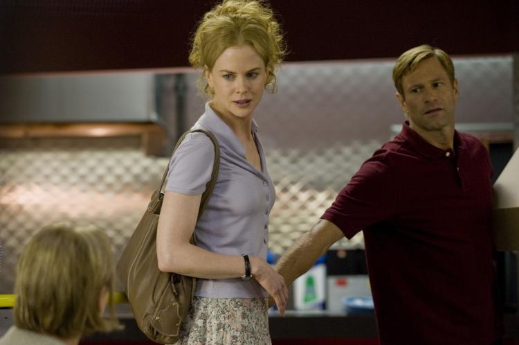 <a><img src="https://www.theepochtimes.com/assets/uploads/2015/09/ENT_rabbithole1.jpg" alt="Nicole Kidman and Aaron Eckhart in Rabbit Hole (Metrodome)" title="Nicole Kidman and Aaron Eckhart in Rabbit Hole (Metrodome)" width="320" class="size-medium wp-image-1808734"/></a>