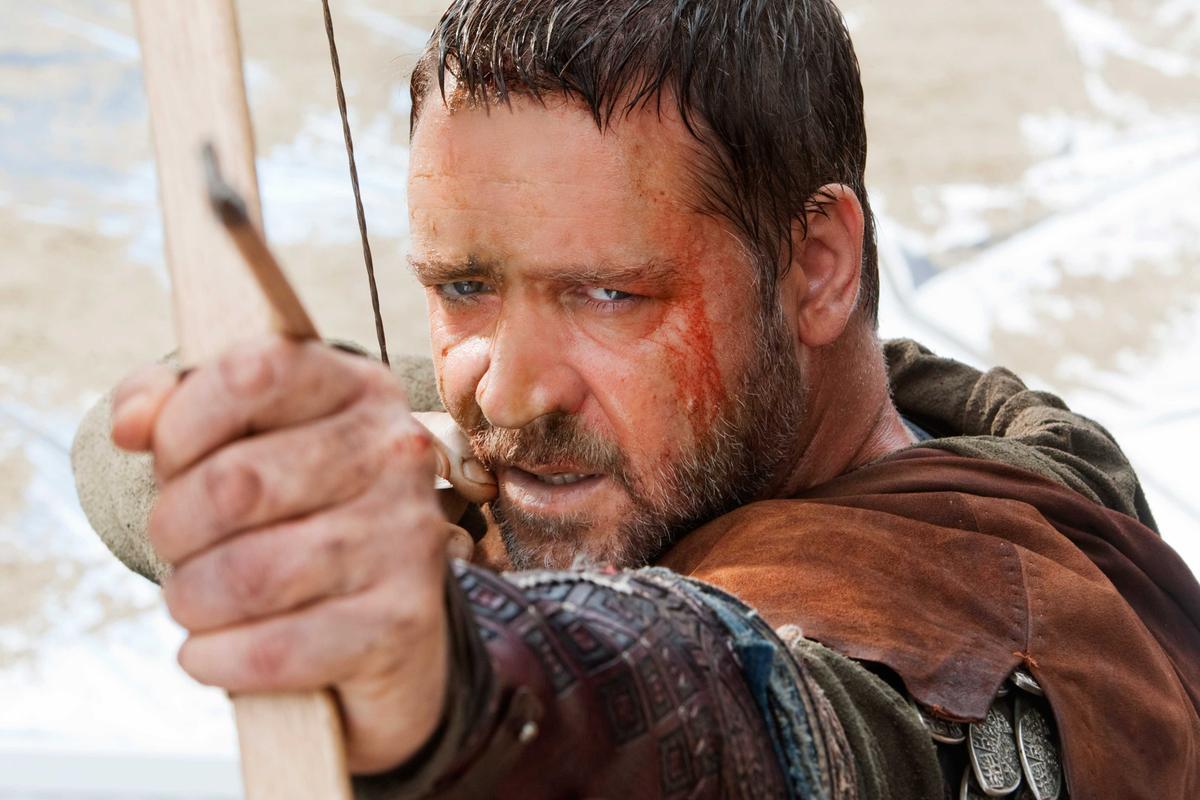 <a><img src="https://www.theepochtimes.com/assets/uploads/2015/09/ENT_robinhood2-web.jpg" alt="Russell Crowe aims for the top in Ridley Scott's Robin Hood (Kerry Brown/Universal)" title="Russell Crowe aims for the top in Ridley Scott's Robin Hood (Kerry Brown/Universal)" width="320" class="size-medium wp-image-1824240"/></a>