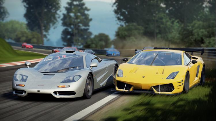 <a><img src="https://www.theepochtimes.com/assets/uploads/2015/09/ENT_shift2.jpg" alt="Shift 2 Unleashed (Courtesy of EA)" title="Shift 2 Unleashed (Courtesy of EA)" width="575" class="size-medium wp-image-1806064"/></a>