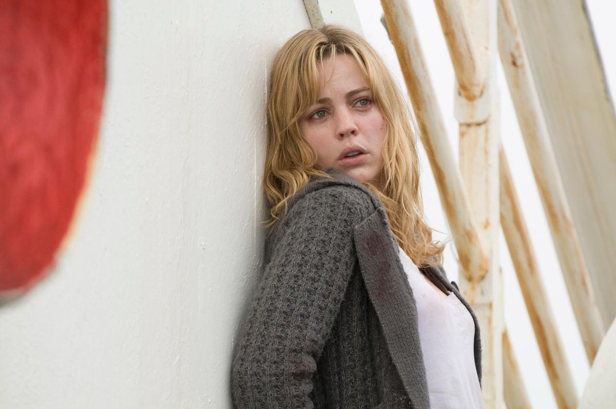 <a><img src="https://www.theepochtimes.com/assets/uploads/2015/09/ENT_triangle2.jpg" alt=" (Icon)" title=" (Icon)" width="320" class="size-medium wp-image-1825755"/></a>