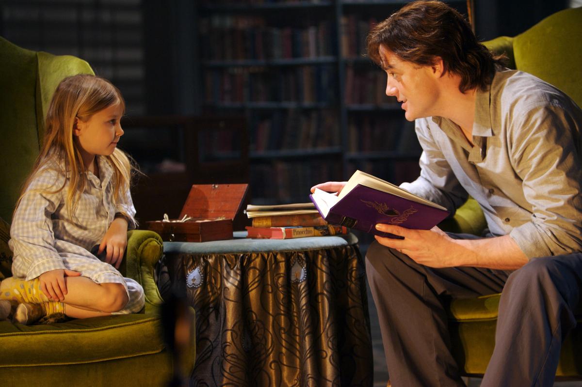 <a><img src="https://www.theepochtimes.com/assets/uploads/2015/09/ENTinkheart.jpg" alt=" (Close Murray/Entertainment Films)" title=" (Close Murray/Entertainment Films)" width="320" class="size-medium wp-image-1832409"/></a>