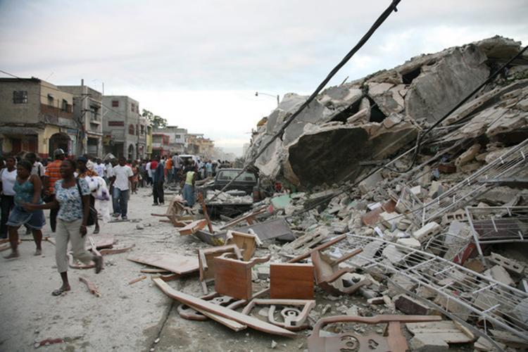 <a><img src="https://www.theepochtimes.com/assets/uploads/2015/09/Earthquake.jpg" alt="A massive 7.0 earthquake struck shortly before 5 p.m. and was centered about 10 miles (15 kilometers) southwest of Port-au-Prince, the U.S. Geological Survey reported. (Daniel Morel/AFP/Getty Images)  ((Daniel Morel/AFP/Getty Images) )" title="A massive 7.0 earthquake struck shortly before 5 p.m. and was centered about 10 miles (15 kilometers) southwest of Port-au-Prince, the U.S. Geological Survey reported. (Daniel Morel/AFP/Getty Images)  ((Daniel Morel/AFP/Getty Images) )" width="320" class="size-medium wp-image-1824030"/></a>