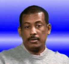 <a><img class="size-full wp-image-1792480" src="https://www.theepochtimes.com/assets/uploads/2015/09/Elias_Kifle.png" alt="" width="208" height="192"/></a>