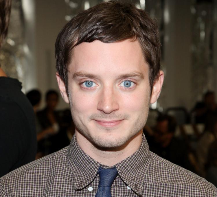 <a><img src="https://www.theepochtimes.com/assets/uploads/2015/09/ElijahWood104086579.jpg" alt="Elijah Wood will once again step into as the role of Frodo Baggins, in the in the much anticipated upcoming film 'The Hobbit.' (Will Ragozzino/Getty Images)" title="Elijah Wood will once again step into as the role of Frodo Baggins, in the in the much anticipated upcoming film 'The Hobbit.' (Will Ragozzino/Getty Images)" width="320" class="size-medium wp-image-1809495"/></a>