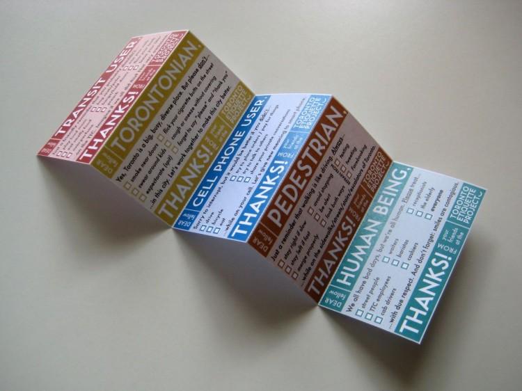 <a><img class="size-medium wp-image-1794833" title="Toronto Etiquette Project" src="https://www.theepochtimes.com/assets/uploads/2015/09/Etiquetter.jpg" alt="Toronto Etiquette Project" width="618" height="462"/></a>