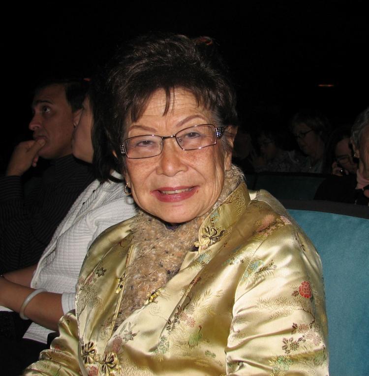 <a><img src="https://www.theepochtimes.com/assets/uploads/2015/09/EuneeYee.jpg" alt="Mrs. Yee, originally from Shanghai, China, has been a music teacher for over 50 years. (The Epoch Times)" title="Mrs. Yee, originally from Shanghai, China, has been a music teacher for over 50 years. (The Epoch Times)" width="320" class="size-medium wp-image-1831660"/></a>