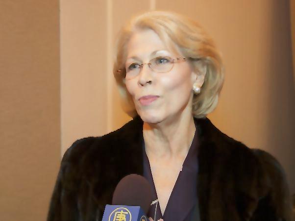 <a><img class=" wp-image-1770988 " title="FA5" src="https://www.theepochtimes.com/assets/uploads/2015/09/FA5.jpg" alt="" width="378" height="283"/></a>