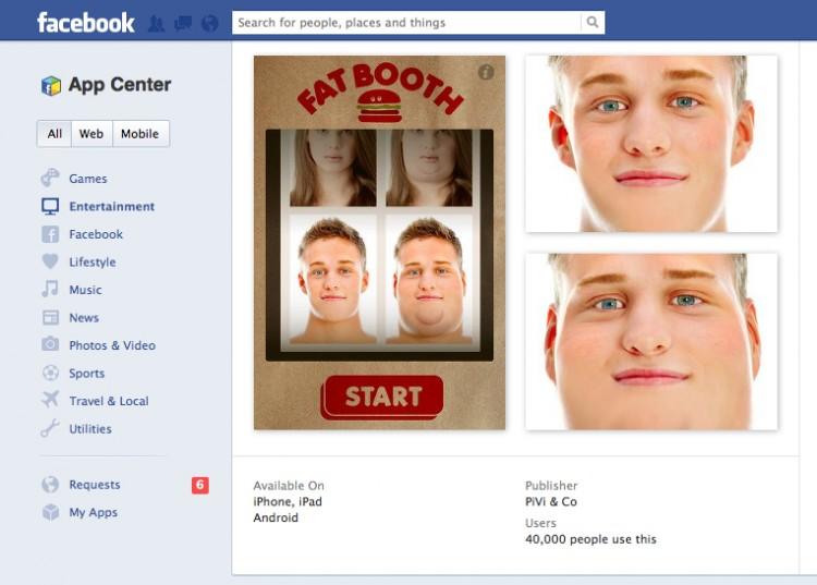 <a><img src="https://www.theepochtimes.com/assets/uploads/2015/09/Facebook.jpg" alt="Facebook cartoon scam? A child abuse awareness campaign invites people to change their picture to a cartoon from their childhood until the 6th of December. (Tim Zhu/The Epoch Times)" title="Facebook cartoon scam? A child abuse awareness campaign invites people to change their picture to a cartoon from their childhood until the 6th of December. (Tim Zhu/The Epoch Times)" width="320" class="size-medium wp-image-1782265"/></a>