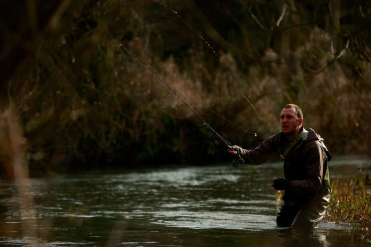 <a><img src="https://www.theepochtimes.com/assets/uploads/2015/09/Fly-fishing_109471192_2.jpg" alt="Fly-fishing, one of the popular recreational sports to be surveyed by the United States Census Bureau. (Dan Istitene/Getty Images)" title="Fly-fishing, one of the popular recreational sports to be surveyed by the United States Census Bureau. (Dan Istitene/Getty Images)" width="320" class="size-medium wp-image-1806230"/></a>