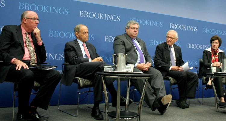 <a><img class="size-large wp-image-1774926" src="https://www.theepochtimes.com/assets/uploads/2015/09/ForeignPolicy+025M.jpg" alt="" width="590" height="317"/></a>