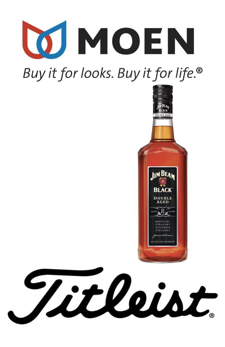 <a><img src="https://www.theepochtimes.com/assets/uploads/2015/09/FortuneBrands.jpg" alt="SPLITTING: Fortune Brands is a well-known consumer brands company with brands such as Jim Beam, Titleist, and Moen Faucets. (Photo courtesy of Fortune Brands)" title="SPLITTING: Fortune Brands is a well-known consumer brands company with brands such as Jim Beam, Titleist, and Moen Faucets. (Photo courtesy of Fortune Brands)" width="320" class="size-medium wp-image-1811136"/></a>