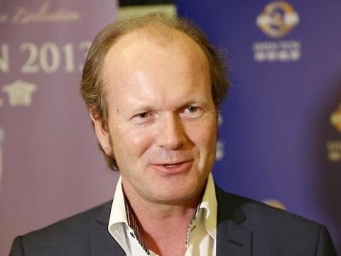 <a><img class="wp-image-1768284" title="FrankfurtphpThumb_generated_thumbnailjpg" src="https://www.theepochtimes.com/assets/uploads/2015/09/FrankfurtphpThumb_generated_thumbnailjpg.jpg" alt="" width="384" height="288"/></a>