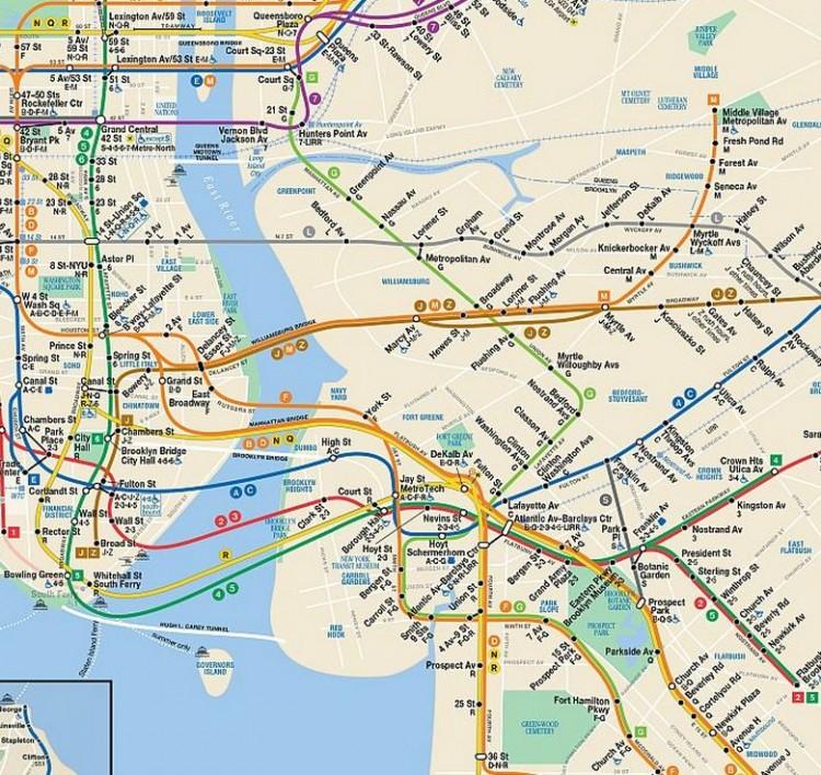 <a><img class="size-full wp-image-1770173" src="https://www.theepochtimes.com/assets/uploads/2015/09/G+line+snip.jpg" alt="" width="750" height="708"/></a>