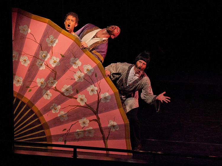 <a><img class="size-full wp-image-1787768" src="https://www.theepochtimes.com/assets/uploads/2015/09/GentlemenofJapan.jpg" alt="" width="750" height="563"/></a>